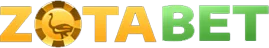Zotabet Casino